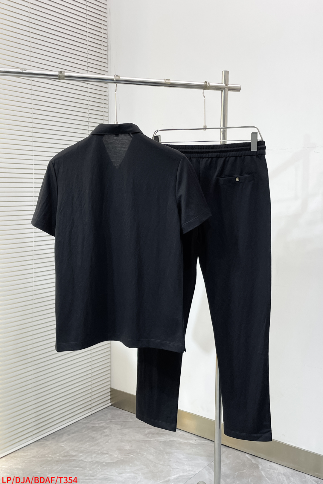 clothes and pants